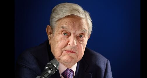 Multimillonarios de EU piden que les cobren más impuestos