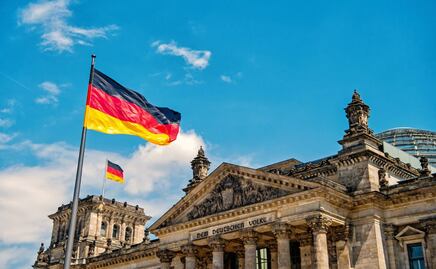 Alemania ofrece trabajo a mexicanos sin hablar el idioma y con sueldo de $55,000 pesos