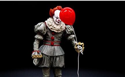 Mujer se vistió de payasa para matar a tiros a la esposa de su amante