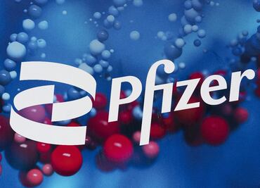 Covid. Pfizer dice que su pastilla es 89% efectiva para evitar hospitalización y muerte