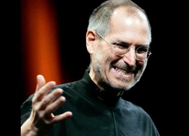 Steve Jobs, un ‘perfeccionista’ que revolucionó la industria