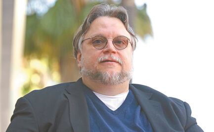 Guillermo del Toro rompe el silencio tras la muerte de Rob Reiner: “Era un ser humano auténtico y bueno”