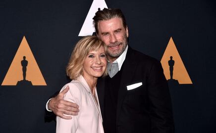 Olivia Newton-John, sobreviviente del cáncer de mama e ícono de Hollywood 