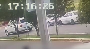 FBI publica videos del secuestro de Mónica de León, estadounidense desaparecida en México 