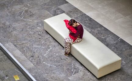 Consejos para evitar el insomnio durante cuarentena, de acuerdo con Harvard