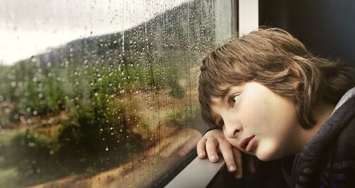 Así afecta el bullying a la salud cerebral de los estudiantes