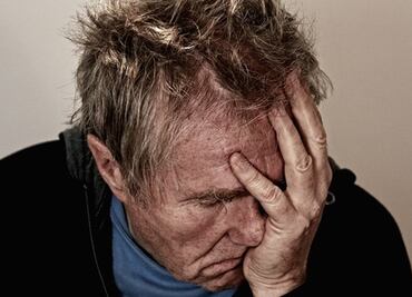 ¿Cuántas personas mueren por demencia en Estados Unidos?