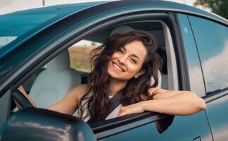 Refrendo CDMX 2025. Anuncian descuento del 100% en pago de tenencias. ¿Cuándo es el último día?