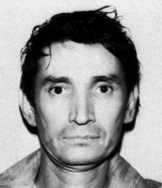 ¿Quiénes son los integrantes del cártel de Sinaloa?
