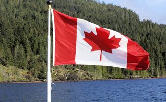 Critican a Canadá por falta de protección a jornaleros extranjeros contra el Covid