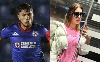 Carlos Salcedo, ¿citado a declarar ante la Fiscalía del Edomex por el asesinato de su hermana? Esto se sabe