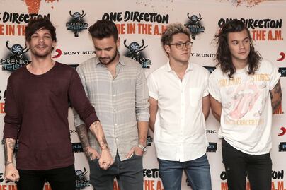 Liam Payne. ¿Qué se sabe de su muerte, quién fue y cuáles fueron las polémicas del exintegrante de One Direction? 