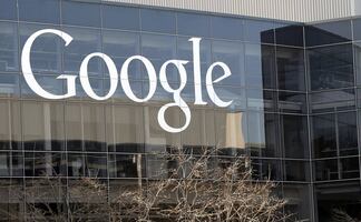 Las 8 empresas que pagan salarios más altos en EU