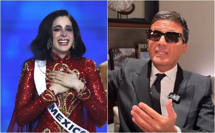 Victoria de Fátima Bosch desata caos: Harfouch amenaza con demanda para “hacer justicia” a resto de concursantes