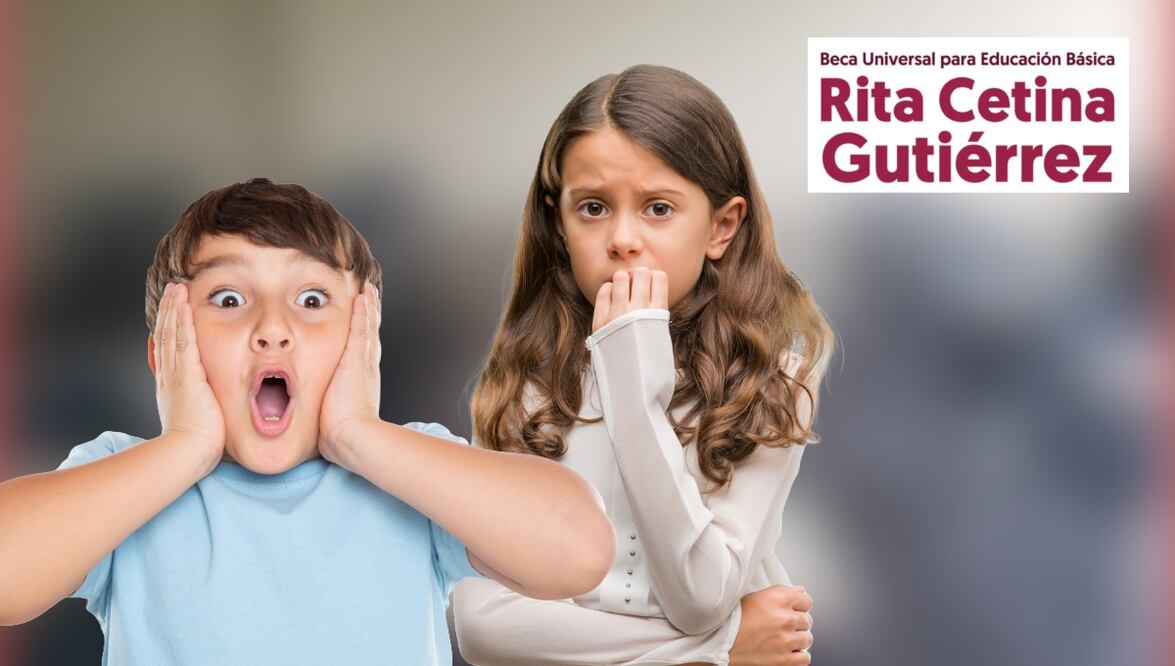 Beca Rita Cetina pospone pagos por Semana Santa. ¿Qué días¡ ¿Cuándo se reanudan? Foto: Beca Rita Cetina / Adobe