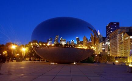 UNAM Chicago ofrece visitas profesionales para abogados durante el inverno