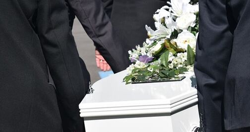 ¿Cómo trasladar los restos de un familiar de Estados Unidos a México?