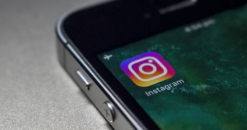 Instagram prueba nueva función para reportar ‘fake news’