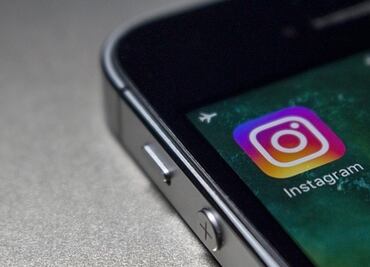 Instagram prueba nueva función para reportar ‘fake news’