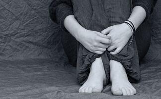 6 señales que podrían indicar que tienes depresión, según Harvard