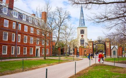 ¿Cuáles son las universidades más caras en cada región de Estados Unidos?
