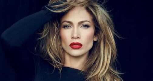 Los secretos de belleza de Jennifer López