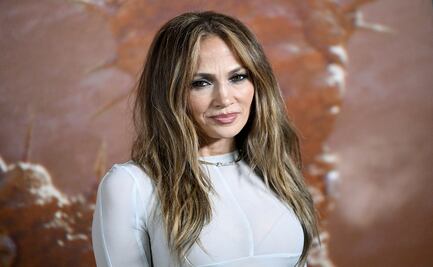 Critican a Jennifer Lopez por la vestimenta que usó en salida de compras con el hijo de Ben Affleck  