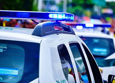 Detienen en Florida a dos hispanos por profanar tumbas para rituales