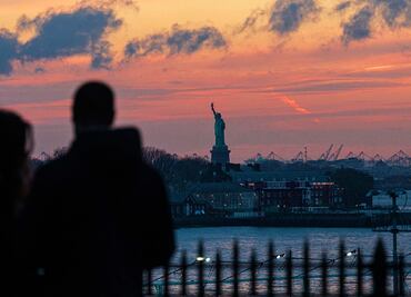 Nueva York protegerá a trabajadores indocumentados que denuncien condiciones laborales