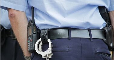 Niño de 2 años mata de un disparo a su papá en Florida