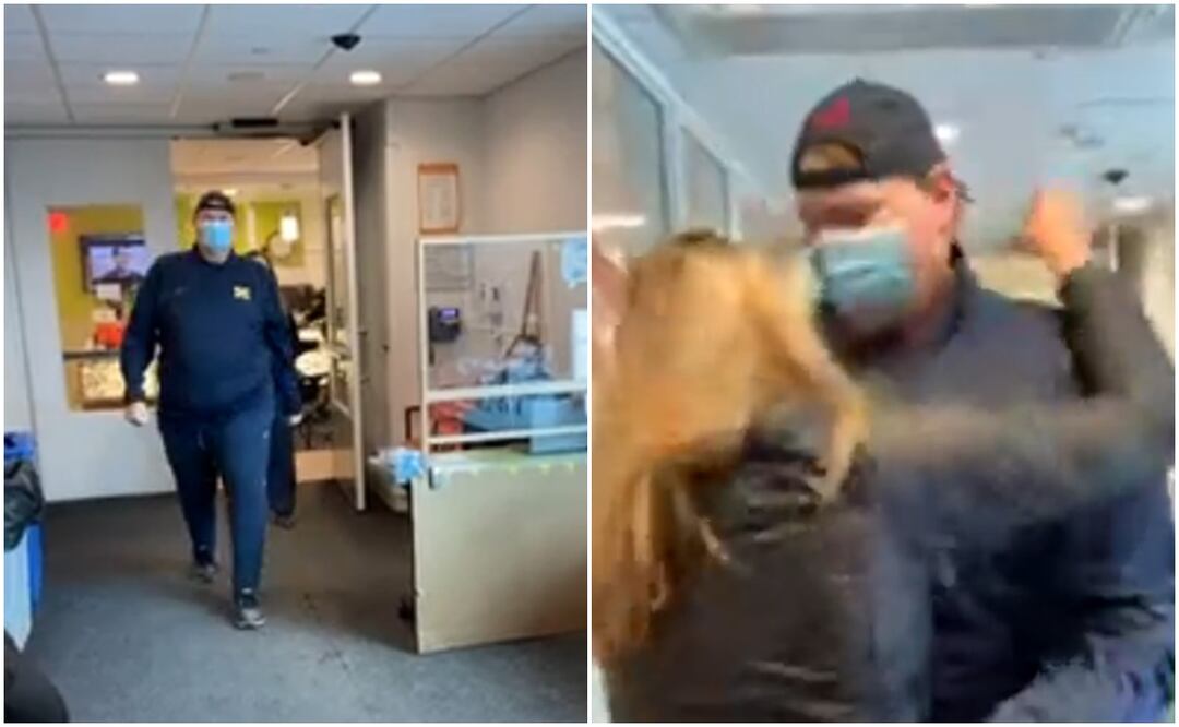 Foto: Facebook Sue Kostus Jones