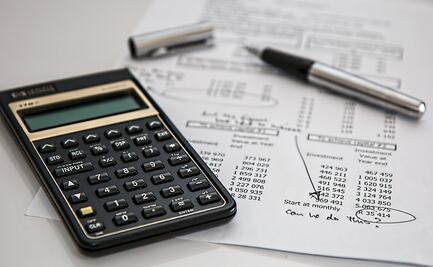 EU cambia el formulario de impuestos retenidos a trabajadores