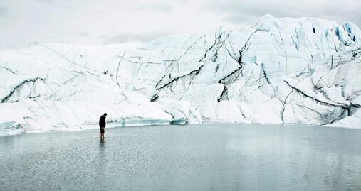 Las mejores épocas del año para viajar a Alaska
