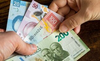 Pensión Bienestar 2023: ¿Cuándo es el último pago del año para adultos mayores?