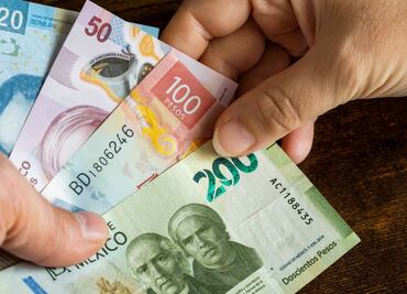 Apoyo al Desempleo para el Bienestar del Edomex. ¿Cómo saber si puedes recibir los 12 mil pesos del programa?
