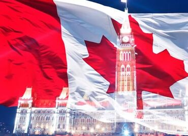 ¿Cómo conseguir una oferta de trabajo en Canadá (2021)?