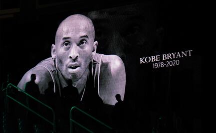 Coelho elimina borrador de libro sobre Kobe Bryant