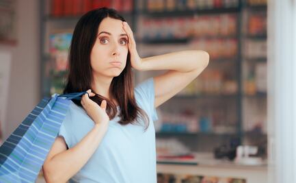 Multivitamínicos para la memoria: ¿realidad o mito?