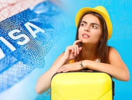 ¿Cuánto cuesta sacar la visa por primera vez? Este es el precio de turista en 2025