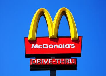 Errores del chatbot de McDonald's obligan a suspender su inteligencia artificial