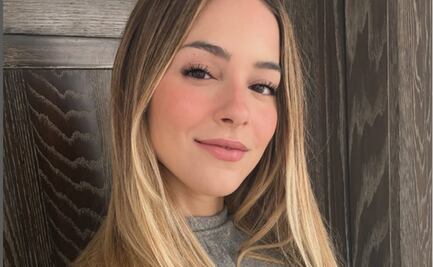 Mariana Rodríguez da positivo a dengue. ¿Cuáles son los síntomas y cómo se transmite?