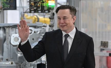 ¿Qué es el Asperger, el trastorno que tiene Elon Musk?