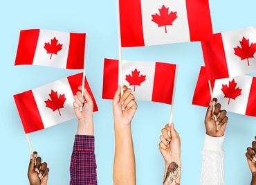 Día de Canadá: ¿Qué es y por qué se celebra el 1° de julio? Historia y festejos 2025