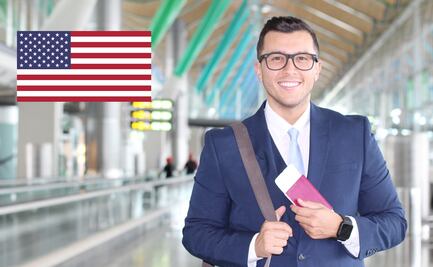 7 actividades de negocios que puedes hacer en EU con tu visa B1/B2