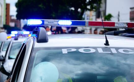 Asesinan a 3 integrantes de una familia en un parque de Iowa