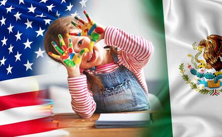 ¿Cuándo se celebra el Día del Niño en México y Estados Unidos (2023)?