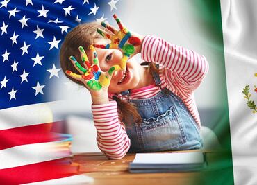 ¿México permite tener doble nacionalidad? Checa quiénes pueden lograrlo
