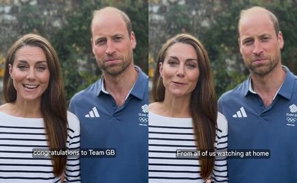 Kate Middleton. El detalle que levanta polémica y nadie vio en su última aparición pública