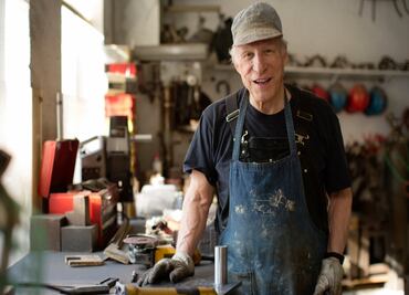 ¿Quiénes podrán jubilarse antes de los 60 años? Esta es la nueva edad de retiro