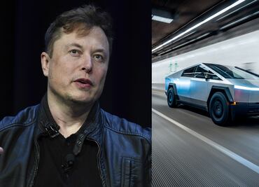 Musk lanzará 10 robotaxis de Tesla que operarán en Austin, a partir de junio